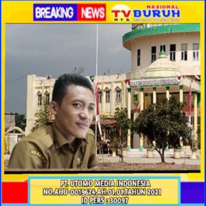 Lambatnya Pembangunan Fisik Dinas Pendidikan Rohil, Sandro Sandi: Ini Menjadi Tanggungjawab Urusan Opd Terkait