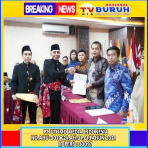 Dharma Pongrekun dan Kun Wardana Abyoto Pasangan Jalur Independen: Kami Bukanlah By Design Kami Bukanlah Setingan