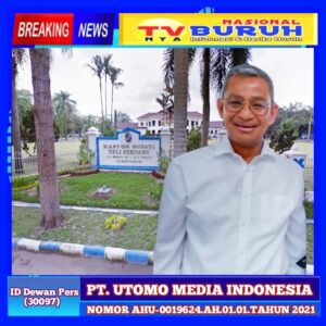 Lagi-Lagi Bimtek Kembali Digelar! Kepala Desa di Deli Serdang Buang Duit 6jt, Pj Bupati Ds Larang Bimtek Ditiadakan