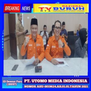 Kawal Putusan MK Tentang Pilkada, Besok Minggu Partai Buruh Aksi di KPU Sumut, Ini Tuntutannya