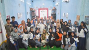 Anggota Serikat Pekerja Jadi Nilai Tawar Sebuah Kebijakan 