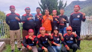 Saldo JHT Dipotong Alasan Milik Peserta Lain, JamnakerWatch SUMUT : Kok Bisa?