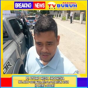 Akui Pernah Gunakan Jet Pribadi, Bobby Klaim Tak Pakai ABPD dan Hasil Korupsi