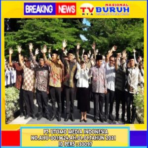 LBH Medan: Menpan RB R.I & Pj. Bupati Langkat Kembali Melanggar HAM & Tidak Peduli Atas Nasib Ratusan Guru Honorer Langkat Yang Dicurangi Dalam Seleksi PPPK Tahun 2023