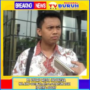 Sejumlah Elemen Masyarakat Somasi KPU RI Minta Diskualifikasi Edi Damansyah Cabup Kutai Kartanegara