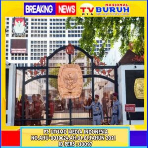 Langgar Aturan Pergantian Pejabat, KPU RI dan Bawaslu di Desak Diskualifikasi Paslon Caroll Senduk-Sendy Rumajar di Pilwalkot Kota Tomohon 2024