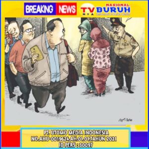 LBH MEDAN: Polda Sumut Tebang Pilih Terkait Kasus Korupsi PPPK, Zahir Ditangkap dan Ditahan, Tetapi Tidak bagi Ketua DPRD Madina serta 2 Kepala Sekolah Langkat