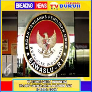 Sejumlah Elemen Masyarakat Desak Bawaslu RI Batalkan Edi Damansyah Calon Bupati Kutai Kartanegara