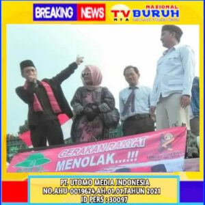 Menkominfo Budi Arie Sebut Jokowi Layak Jadi Wantimpres, Relawan Militan Prabowo: Jangan, Ada Intervensi dari Siapapun!