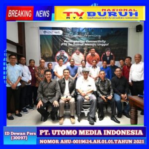 Dosen UMA Mengajak PTS Se-Sumut Bersinergi Cegah Stunting di Wilayah Sumatera Utara