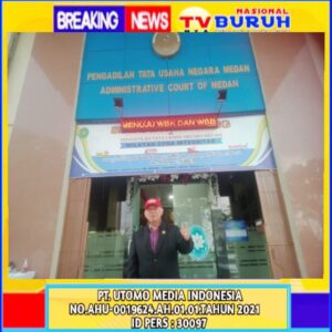 Djonggi Simorangkir Menyebut Kedua Ahli yang Dihadirkan untuk Menjelaskan Bukti- Bukti terkait Rospita Mangiring Tampubolon bukan Anak Kandung Demak Tampubolon