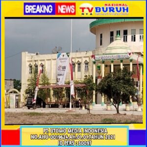 SPPD DAK Dinas Pendidikan Diduga Terkendala, Kadis Sebut Bahwa Semua Selesai Pada Akhir Tahun Mendatang