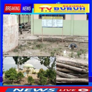 Diduga Oknum PPTK Disdik Rohil Kinerjanya Tidur-Tiduran, Terbukti Ketika Wartawan Konfirmasi Tidak Ada Jawabannya
