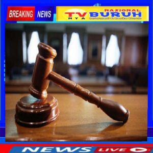 4 Perusahaan Milik Bakrie Group Ditetapkan PKPU, Dituntut Bayar Utang Rp 8,79 Triliun