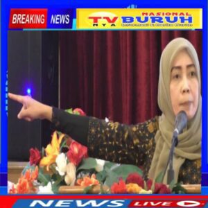 Asosiasi Serikat Pekerja Seluruh Indonesia, Petani ku Sayang, Petani ku Malang
