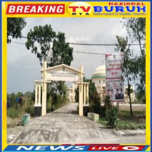 Beberapa Pejabat Disdik Rokan Hilir Diduga Sulit Di Hubungi,Kepala Dinas Pendidikan Bungkam Saat Di Konfirmasi Wartawan