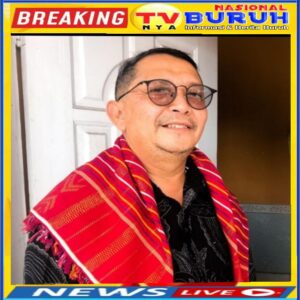 Dukungan untuk Pasangan Nomor Urut 2 Edy Rahmayadi dan Hasan Basri Sagala Makin Keras