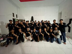 SPAI FSPMI Akan Mendujung Salah Saty Paslon PILKADA di Kab. PANGKEP
