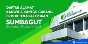 DPC PPMI Langkat Minta BPJS Ketenagakerjaan Segera Bayarkan Kliem JHT Eko Wilia Dharma 