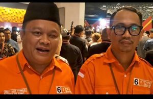 Partai Buruh Sumut Akan Konsolidasikan 400 Ribu Suara Rakyat Kecil Untuk Cagub Edy – Hasan