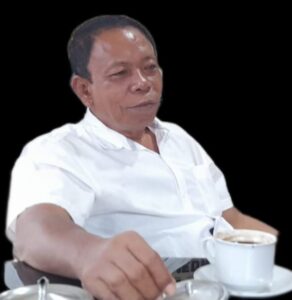 Matinya Penegakan Hukum Ketenagakerjaan, Anto Bangun Dir. LSM TIPAN RI, Labuhanbatu : Sebuah Refleksi