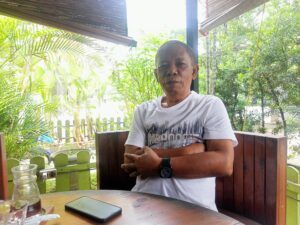 Sistem Kerja Paksa Modern di Perusahaan Perkebunan Kelapa Sawit
