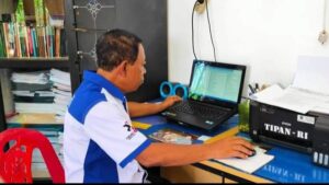 KC FSPMI Labuhanbatu Siapkan Strategi Perjuangkan Kenaikan UMK Labuhanbatu Tahun 2025 di Tengah Tantangan Perusahaan dan Pemerintah