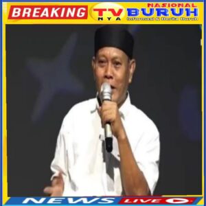 Gagal Juara Umum PON Ke-XXI, ISCW Minta Pengurus KONI DKI Jakarta Mengundurkan Diri