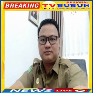 Faisal Respon Cepat dan Ucapkan Terimakasih Kepada Orang Baik yang Telah Bantu Ibu Bayi Tertahan Dirumah Sakit Permata Madina