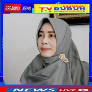 Negara Agraris tapi Harga Berasnya Bikin Menangis!, Woi.. Bapanas Ngapain Aja Lo?!