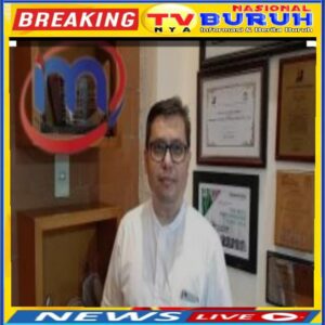 Pandangan Penggiat Demokrasi Nasional Yakub F Ismail Erzaldi-Yuri Masih Layak dan Pantas mengemban Amanah Pimpin Babel 5 Tahun ke depan