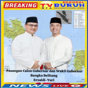 Erzaldi: kebijakan Program mengatasi krisis air bagian percepatan pencapaian SDGs menuju Transformasi Kemajuan Ekonomi