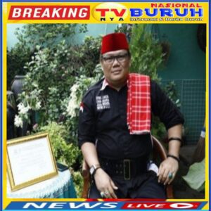 Pihak Nyinyir Tak Pahami Pernyataan Suswono Secara Utuh