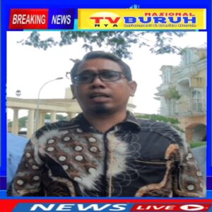 Tewasnya Seorang Siswi Sekolah Penerbangan Pramugari, Akhirnya Pihak Sekolah Buka Suara