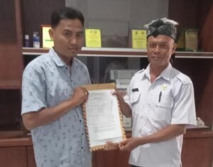 Luput Dari Pengawasan Kasus Kecelakaan Kerja Kembali Terjadi Di Perusahaan Perkebunan Sawit Di Kabupaten Langkat 