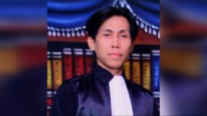 Maraknya Pencurian Kelapa Sawit di Sei Kanan, Warga Bertindak Sendiri