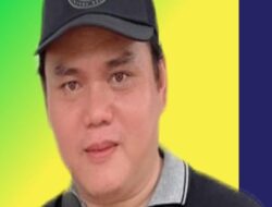 Tanggapan Tokoh Pemuda Terkait Viralnya Vidio Pengurus Nasdem Mengundurkan Diri di Tanjung Morawa