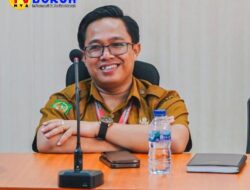 Plh Kadis SDABMBK Medan Luruskan Terkait Pemberitaan Kejanggalan Pembangunan Kolam Retensi di Kecamatan Medan Selayang