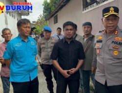 Lagi-Lagi Aksi Sinergitas BNN Tebingtinggi Dan Polres Tebingtinggi Grebek Yang Diduga Sarang Narkoba