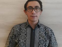 Perbanyak Emiten, Pasar Modal Harus Siap Tarik Dana Nasabah Kaya dari Bank