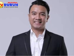 Yuri Kemal Fadlullah Pilihlah Pemimpin yang Bisa Membangun Komunikasi Baik ke Pemerintah Pusat