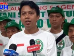 Masyarakat Pemantau Pilkada Indonesia Akan Polisikan KPU Terkait Pilbup Kutai Kartanegara