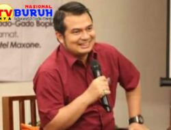 Surya Fermana: Diduga Melakukan Pembangkangan Hukum, Polri Diminta Periksa KPU RI Terkait Lolosnya Pencalonan Edi Damansyah Cabup di Pilkada Kukar