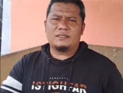 Eks Napiter Apresiasi Kapolrestabes Medan Dalam Kepemimpin Kombes Pol Gidion Arief Setyawan Tembak Mati Begal