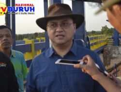 Erzaldi: Mewujudkan Tata Kelola Pendidikan yang lebih baik di Babel harus dilakukan