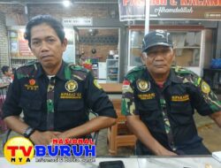 DPW Hipakad63 Sumut Kecewa dengan Majelis Hakim PN Sei Rampah, Terkait Meminta Dokumen Asli AD/ART Hipakad, Edy S: Pengadilan yang Aneh!