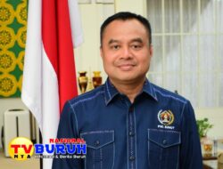 Ketua PWI Sumut Minta Tangkap,Usut Tuntas, Dan Tindak Tegas Oknum Anak Kades Cinta Rakyat Rampas Hp Wartawan