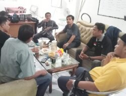 Terkait Kasus Kecelakaan Kerja di PT Bandar Meriah, DPC PPMI Langkat dan Forum Buruh Madani Indonesia Akan Surati Komisi E DPRD Sumut 