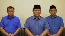 prabowo-dukung-ahmad-luthfi–_ratio-16×9