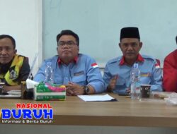 Tim 02 Klaim Kemenangan ADIL di atas 51 Persen, Tim Relawan Ajak Paslon 01 dan 03 Mambangun Deli Serdang